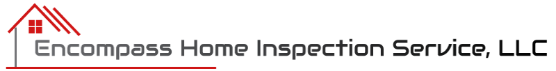 Encompass Home Inspection Service LLC