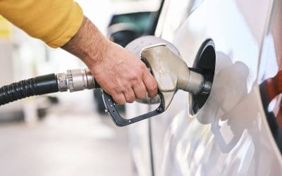5 Costs of Rising Gas Prices