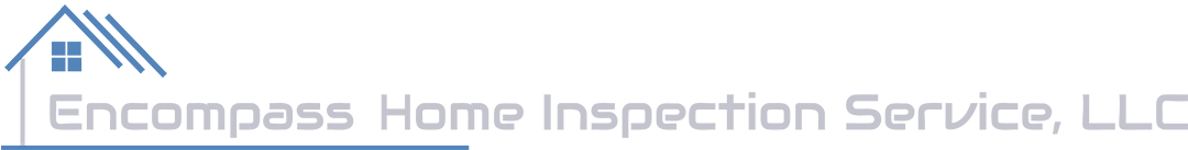 Encompass Home Inspection Service, LLC