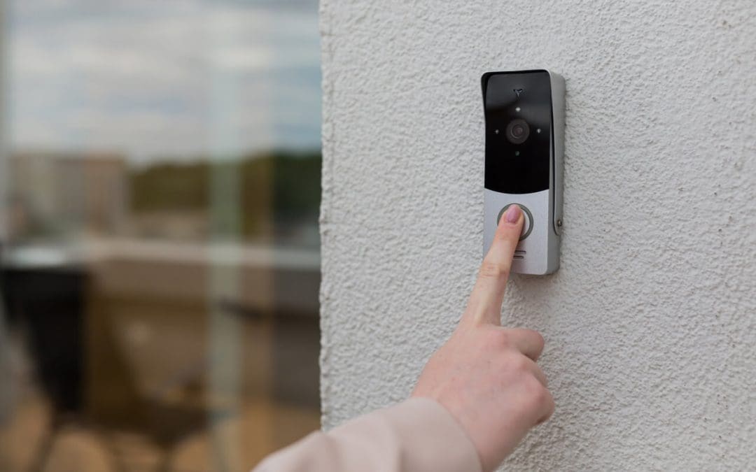 Boost Security with Smart Technology: Tips for Homeowners