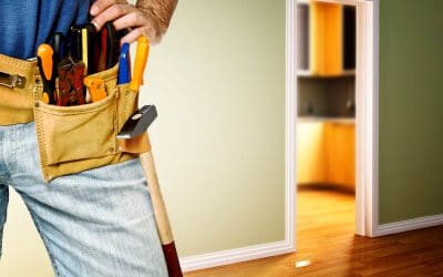 Essential Home Maintenance Tips for Every Homeowner